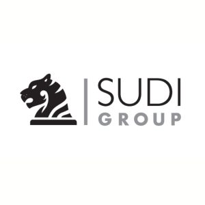 Sudi Group GmbH - Ihr Beteiligungsunternehmen Österreich